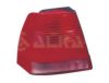 VW 1J5945095AA Combination Rearlight